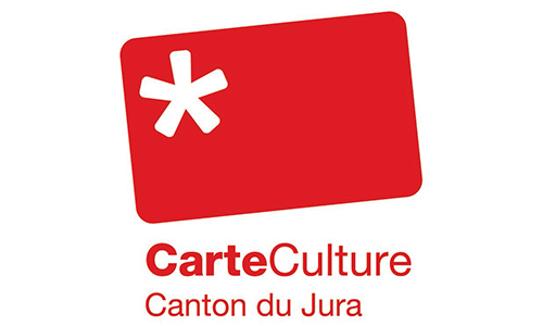 carte culture